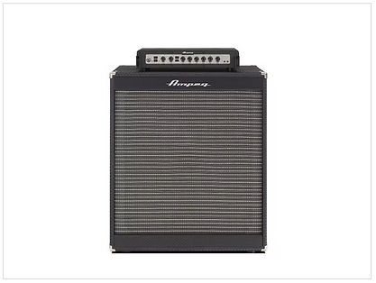 스크린샷 2026-03-05 오후 3.17.21.png