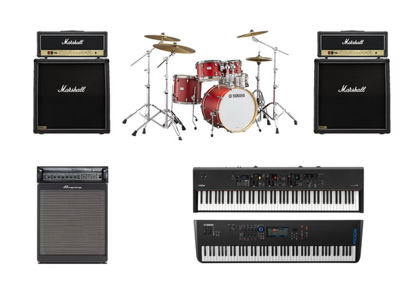 스크린샷 2026-03-05 오후 1.56.59.png