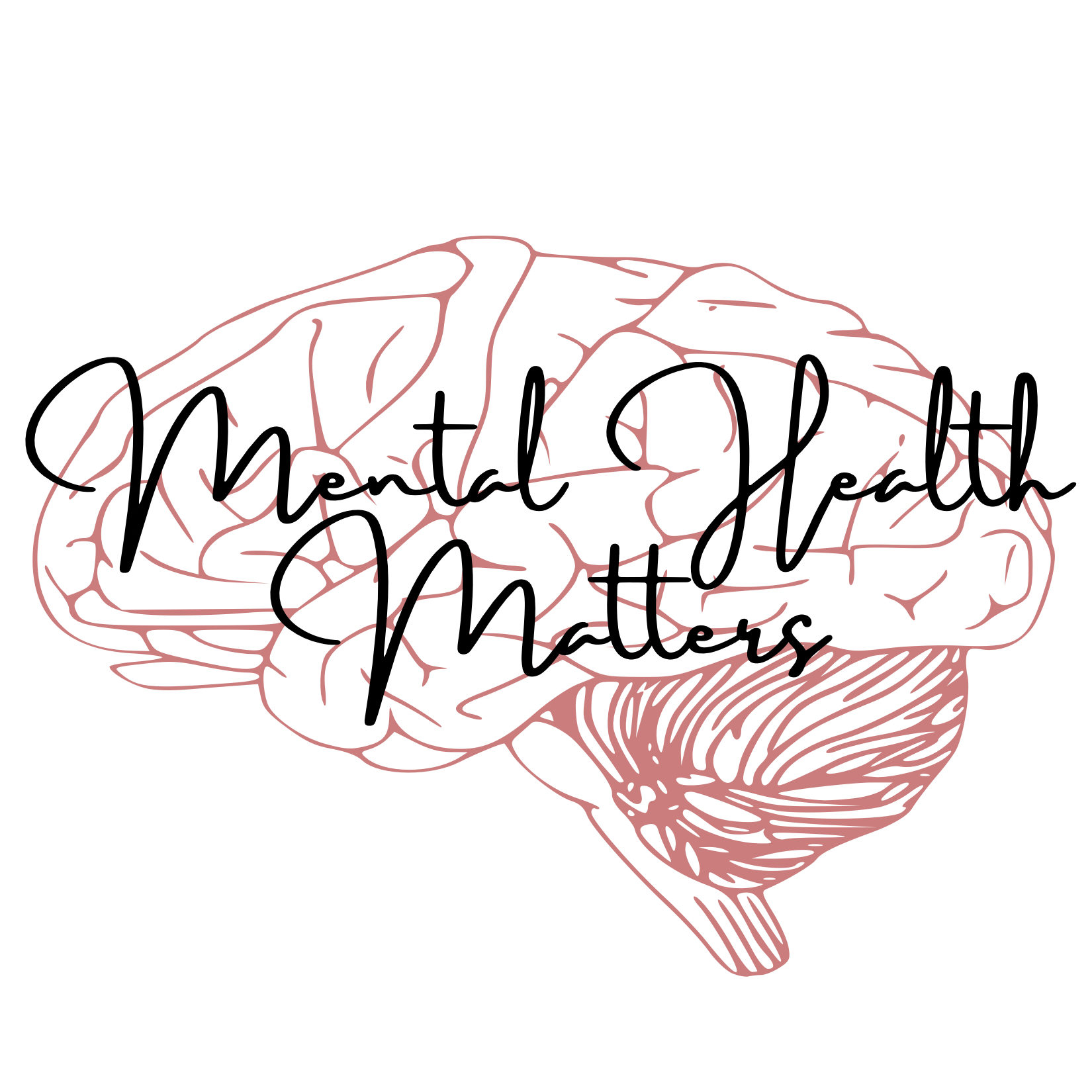 Mental Health Matters