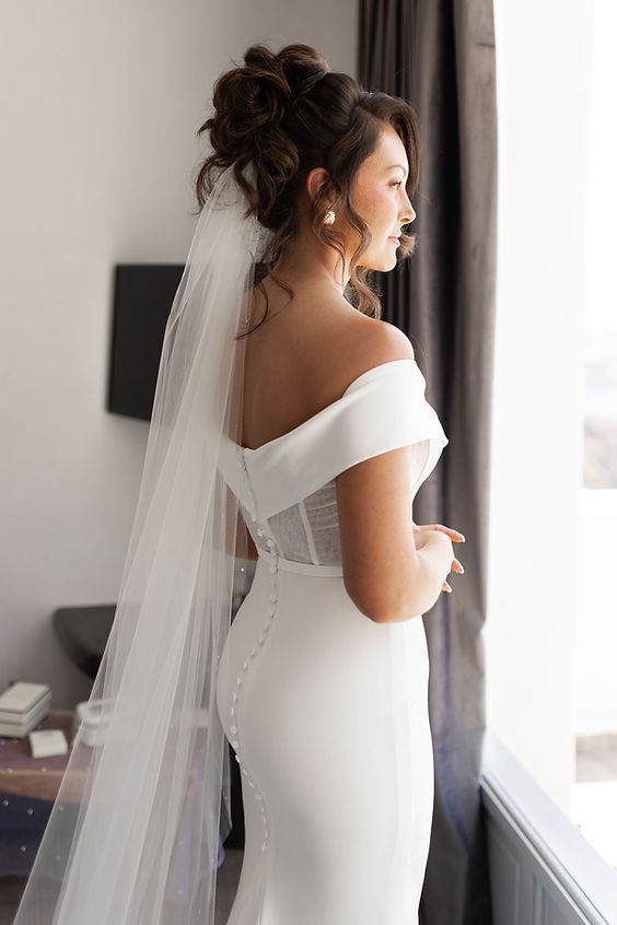 345db8b1-a0fe-43c0-9718-59d44c168f97.JPG