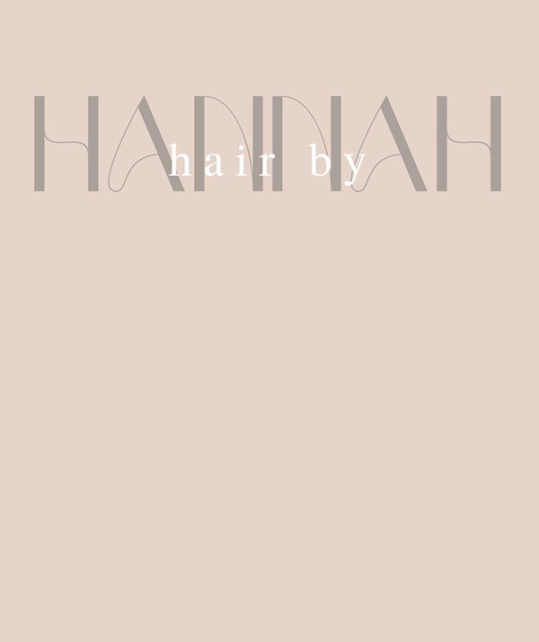 HBH Bridal .jpg