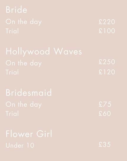 2026 prices_edited.jpg