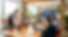Gemini_Generated_Image_b2gomsb2gomsb2go.png