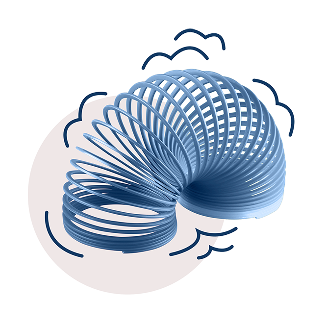 Elements_300_RGB-39.png