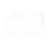 White_logo 1080x1080_300_RGB-03.png