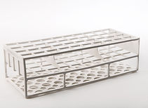 מעמד מבחנות 15 מ״ל