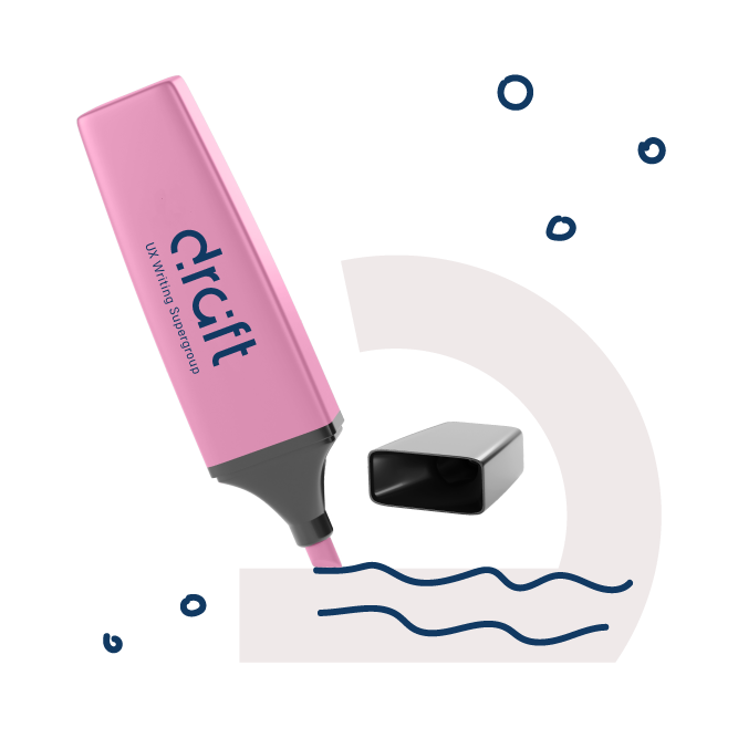 Elements_96_RGB-04.png