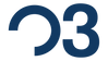 Blue numbers_96_RGB-03.png