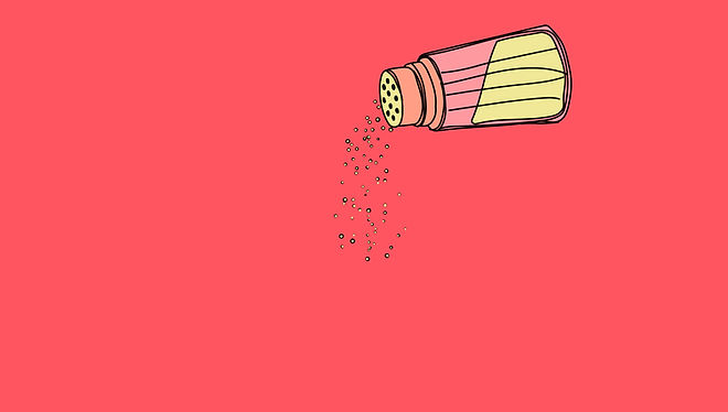11-Sodium.jpg