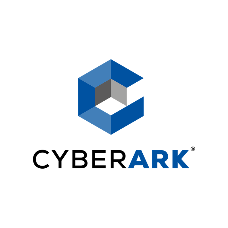 CyberArk.PNG