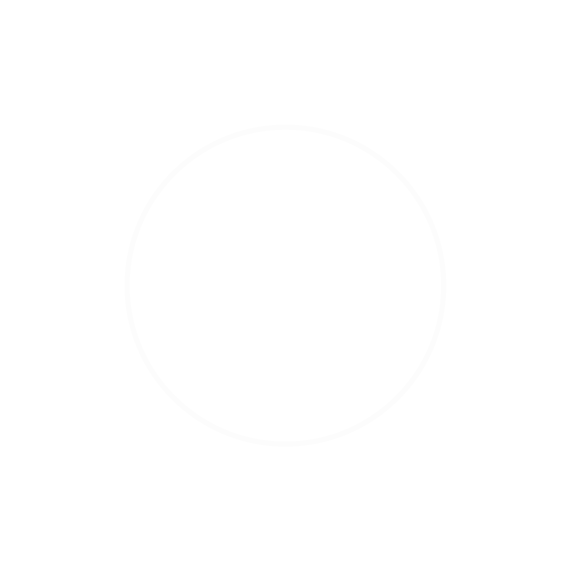 logo_ux_raund_w.png