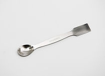 ספטולה כפית