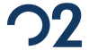 Blue numbers_96_RGB-02.png