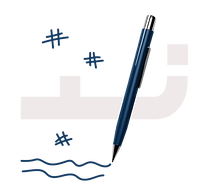 Elements_96_RGB-18.png