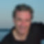 240897_AidIsrael_website_elements_JB.jpg