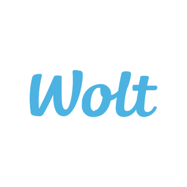 Wolt.PNG