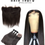 Thumbnail: Pretty Straight  Frontal Wig