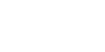 dea.png