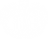 Kras logo bijeli png.png