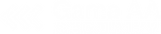 gamaaa.png