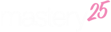 mastery25 logo.png