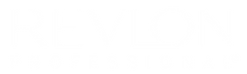 revlon bijeli.png