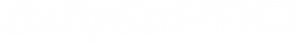 Logo BaBylissPRO.png