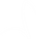 original boja S_edited.png