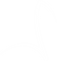 original boja S_edited.png