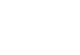 krie.png