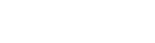 hoteleuropegrouop.png