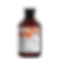 Davines Energizing 250ml - šampon za jačanje kose