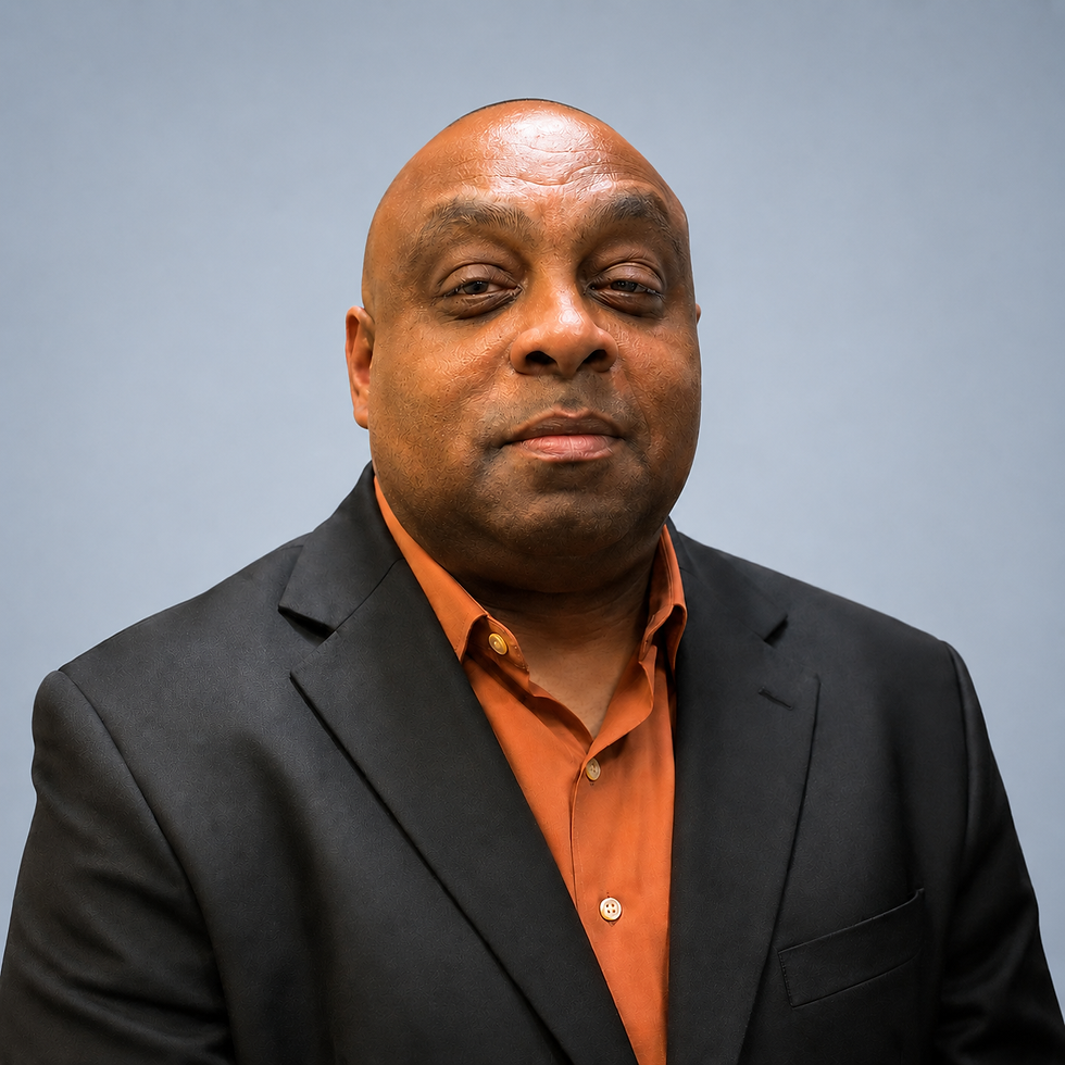 emmit headshot (2).png