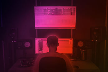 producer1.jpg