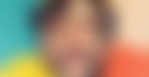 Denny Goes To a Sex Club