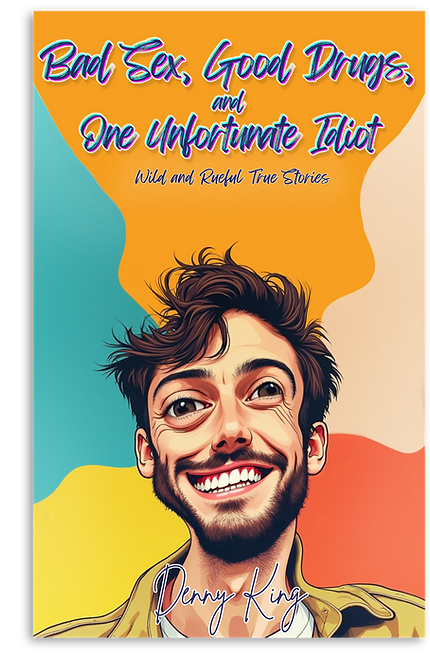 Book Shadow New Cover.png