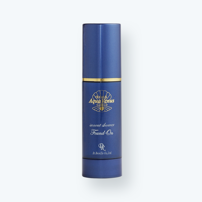 ピュアモイスチャージェル