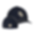 Thumbnail: Shady Spring Champro MVP Hat