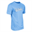 Thumbnail: SSLL-TAR HEELS T-Shirt