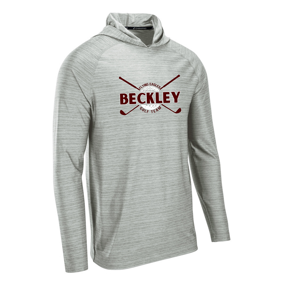 Thumbnail: WWHS Golf UV Hoodie