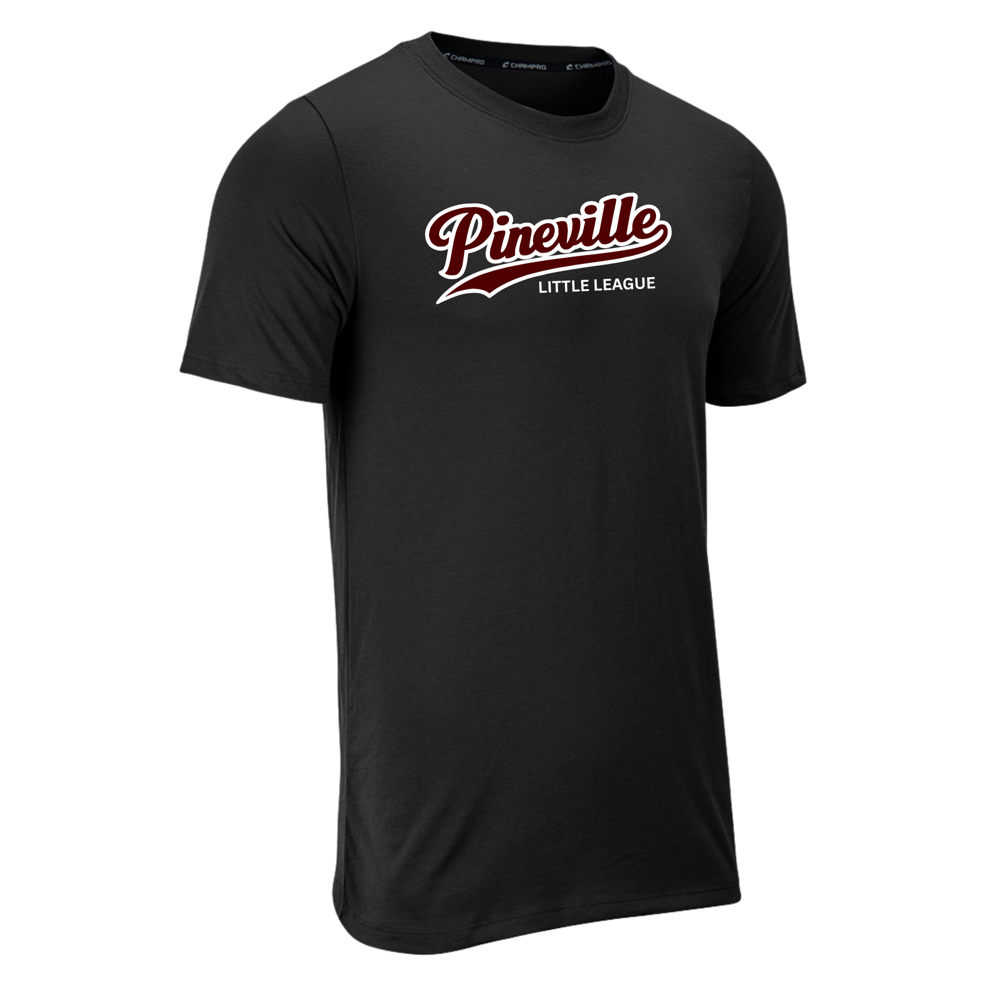 Pineville LL T-Shirt