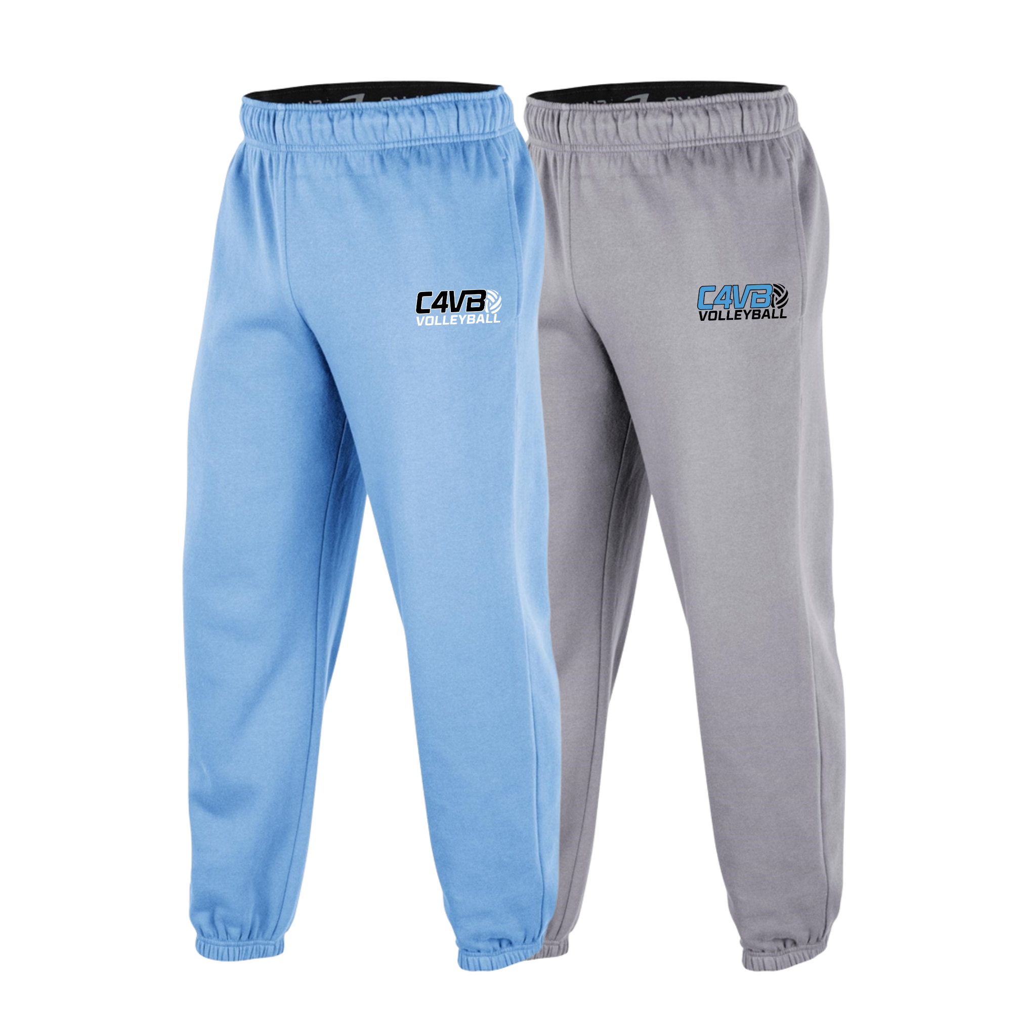 C4VB Champro Fleece Sweatpant
