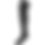 Thumbnail: OVER THE KNEE SOCK