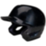 HXE STARTER BATTING HELMET