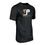 Thumbnail: Top Prospect 8U T-Shirt