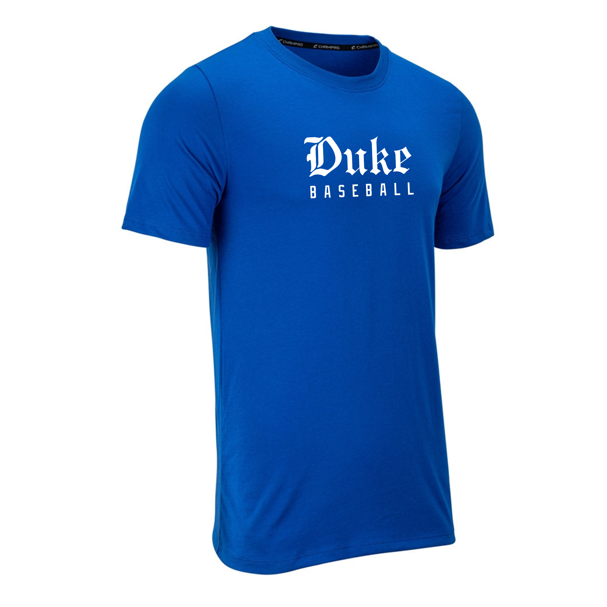 SSLL-Duke (Major Boys) T-Shirt