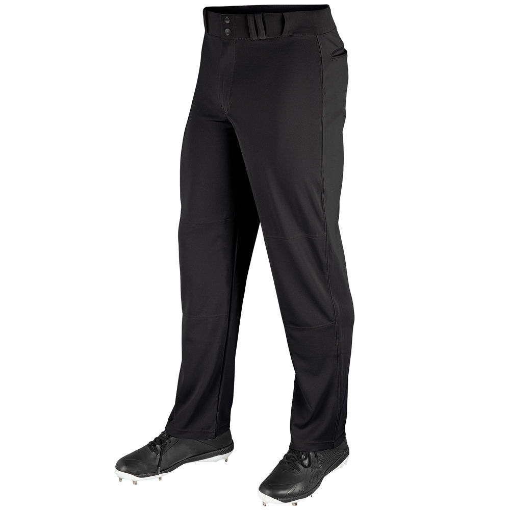 MVP BASEBALL PANT