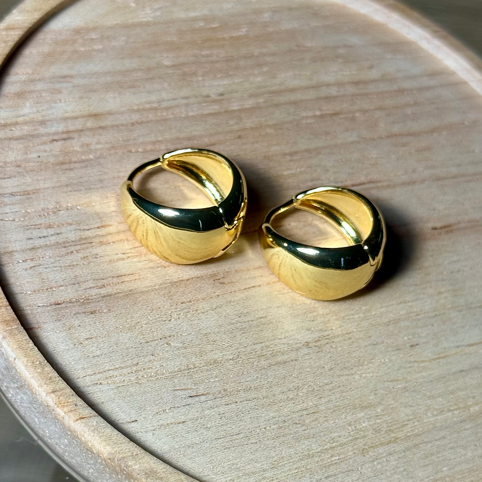Thumbnail: Marilla Hoops
