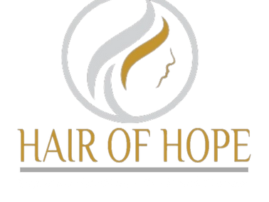 HoH logo transparent.png