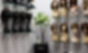 HomeSlide4-800x480.jpg